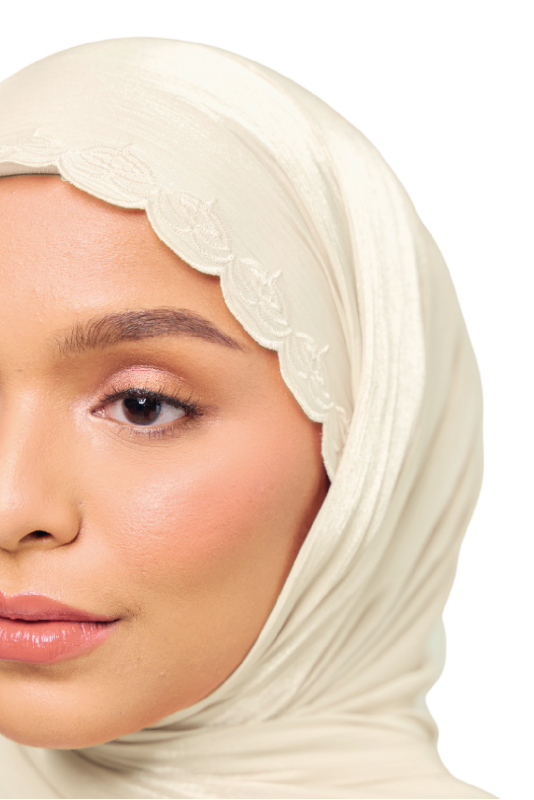 umma_product_image